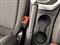 Seat Arona Image 9
