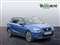 Seat Arona Image 1