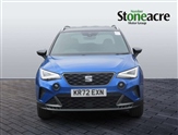 Seat Arona Image 2