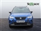 Seat Arona Image 2