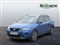 Seat Arona Image 3