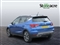 Seat Arona Image 4
