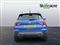 Seat Arona Image 5