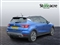 Seat Arona Image 6