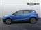 Seat Arona Image 7