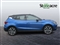 Seat Arona Image 8