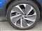 Seat Arona Image 9