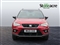Seat Arona Image 10