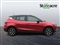 Seat Arona Image 4