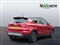 Seat Arona Image 5