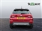 Seat Arona Image 6