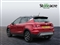 Seat Arona Image 7
