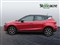 Seat Arona Image 8