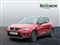 Seat Arona Image 9
