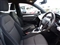 Seat Arona Image 10