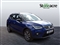 Seat Arona Image 1
