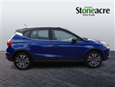 Seat Arona Image 2