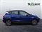 Seat Arona Image 2