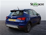 Seat Arona Image 3