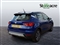 Seat Arona Image 3