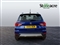 Seat Arona Image 4