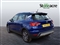 Seat Arona Image 5