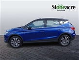 Seat Arona Image 6