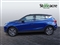 Seat Arona Image 6