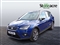 Seat Arona Image 7
