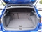 Seat Arona Image 9