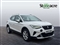 Seat Arona Image 1