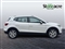 Seat Arona Image 2