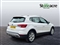 Seat Arona Image 3