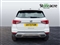 Seat Arona Image 4