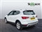 Seat Arona Image 5