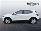 Seat Arona Image 6
