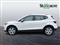 Seat Arona Image 6
