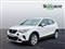 Seat Arona Image 7