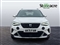 Seat Arona Image 8