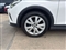 Seat Arona Image 9
