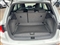 Seat Arona Image 10