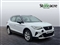 Seat Arona Image 1