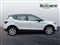 Seat Arona Image 2