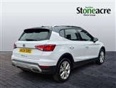 Seat Arona Image 3