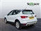 Seat Arona Image 5