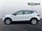 Seat Arona Image 6