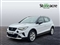 Seat Arona Image 7