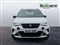 Seat Arona Image 8