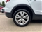 Seat Arona Image 9