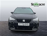Seat Arona Image 4